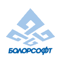 Bolorsoft Bolorsoft