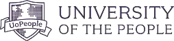 University of the People University of the People