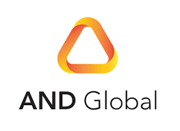 AND Global AND Global