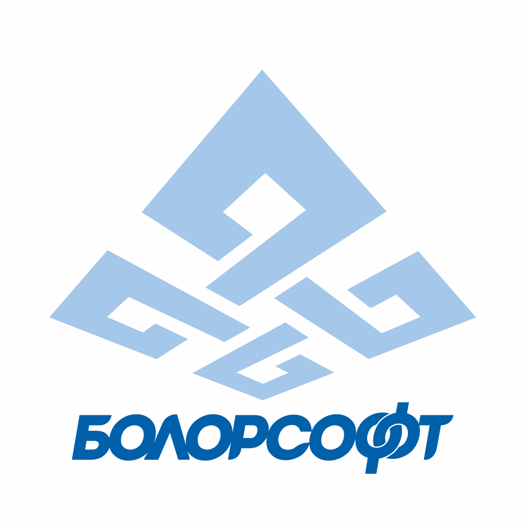 Bolorsoft Bolorsoft